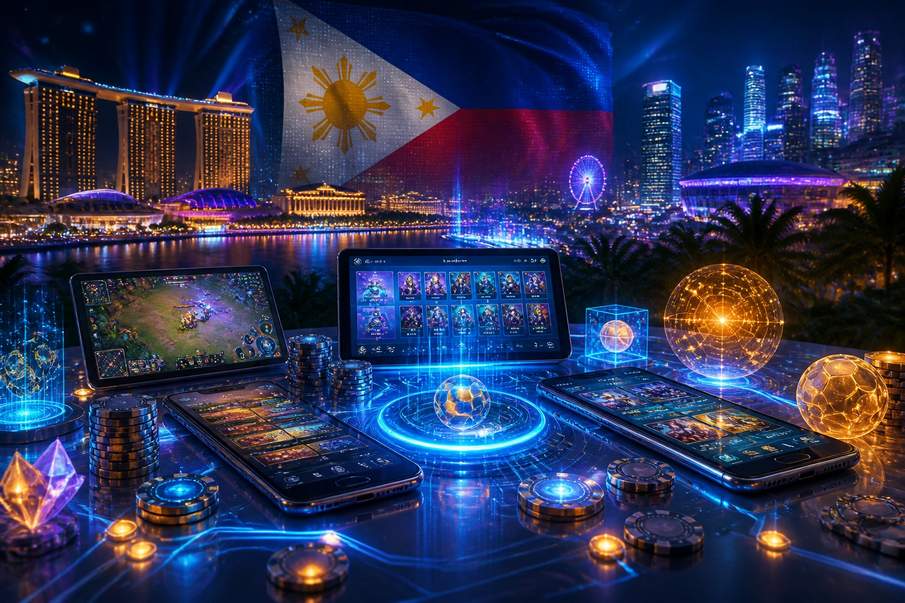 ph002