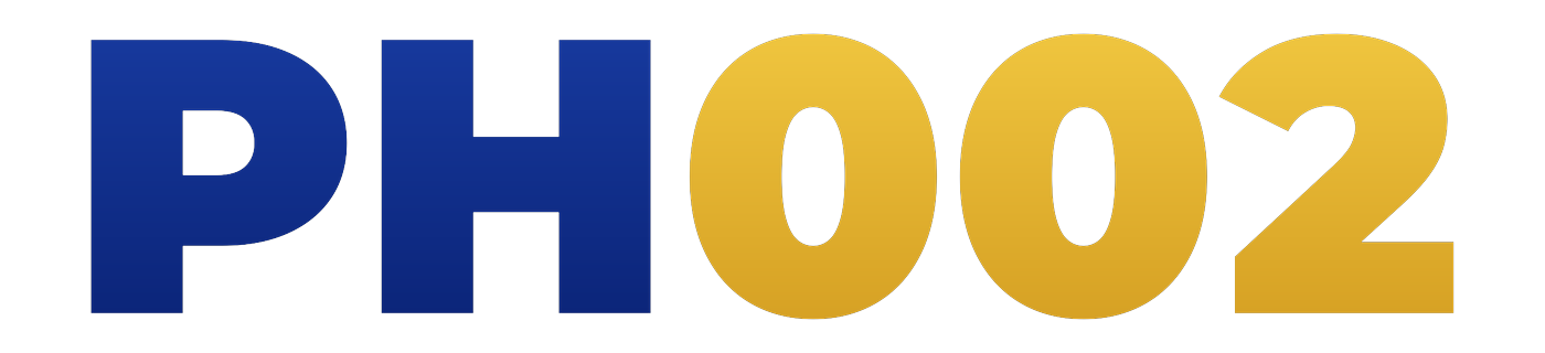 ph002
